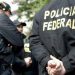 Polícia mira esquema de lavagem de dinheiro envolvendo ES e MG