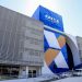 Caixa afirma que já emprestou R$ 5,7 bi pelo Pronampe em 59,8 mil contratos