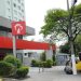 Bradesco anuncia parceria com banco BV para gestora de investimentos independente