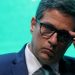 Para Campos Neto, Brasil é o único que está com revisões de crescimento para cima