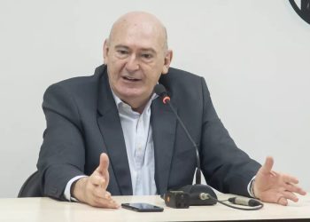 Santos tem sete jogadores com contratos próximos do fim