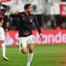 Athletico-PR bate Estudiantes e disputa semifinal da Libertadores com o Palmeiras