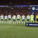 Palmeiras mantém embalo e evita aproximação do Flamengo antes de confronto direto no Brasileirão