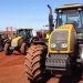 Produtores devem realizar cadastro no Renagro até outubro, alerta Famato