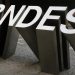 MEIs podem entrar em programa de crédito de R$ 22 bi do BNDES
