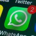 WhatsApp é o novo destaque para vendas