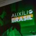Crédito consignado no Auxílio Brasil é regulamentado