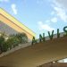 Vacinação de bebês contra Covid-19 avança na Anvisa