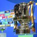 Globo fecha acordo com a CBF para transmissão da Copa do Brasil de 2023 a 2026
