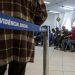 Câmara aprova texto que altera análises e regras para benefícios pelo INSS