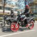 Honda CG é a moto mais vendida do Brasil, mas está menos acessível do que há 10 anos