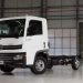 Volkswagen lança programa de assinatura de caminhões