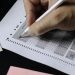 Lista preliminar de classificados para 2ª fase da OBMEP é divulgada