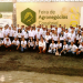 3ª Feira de Agronegócios da Cooabriel será realizada em julho de 2023