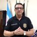 Produtividade da Polícia capixaba é uma das mais elevada do País e elogiada pelo Instituto Sou da Paz
