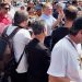 Casagrande busca apoio das lideranças políticas que deixaram de ter candidatos a governador