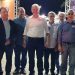 Prefeito de Colatina anuncia apoio à reeleição de Renato Casagrande