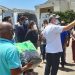 Casagrande anuncia concurso com 400 vagas para agentes socioeducativos