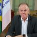 Espírito Santo é o 5º Estado com a maior queda de homicídios no 1º semestre