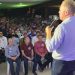 Casagrande inicia os Encontros Regionais para Construção do Plano de Governo 2023-2026