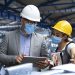 Indústria brasileira foca investimentos em aumento da produtividade em 2022
