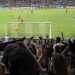 Atlético-MG precisa arrecadar R$ 2 milhões por jogo para atingir meta orçamentária de bilheteria