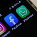 Senacon multa Facebook em R$ 6,6 milhões