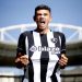 Botafogo dá cara nova ao elenco com contratações de 2022