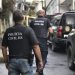 ESTADO PRESENTE: Espírito Santo é o sexto que mais elucida assassinatos no Brasil