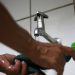 Contas de água e esgoto ficarão 13% mais caras no ES a partir de agosto