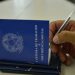 Segundo o IBGE, país tem quase 3 milhões de pessoas desempregadas há 2 anos ou mais