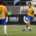 Kaká mira observação na Copa para atuar como técnico em breve: “Quem sabe no ano que vem?”
