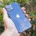 Apple alerta para falha que permite controlar iPhones e Macs