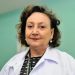 Capixaba Margareth Dalcolmo é eleita para Academia Nacional de Medicina