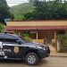 Corpo sem cabeça é encontrado em lavoura de café em Rio Bananal