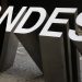 Mercado de créditos de carbono terá R$ 100 milhões do BNDES