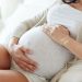 Hepatite B: casos crescem no ES e transmissão de mãe para bebê preocupa
