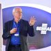 “Pai da sustentabilidade” vê Brasil com grande potencial em economia verde