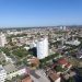 Findes promove encontro para fortalecer as indústrias do Norte do ES