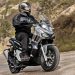 Scooter Honda ADV 150 chega à versão 2023 com nova opção de cor