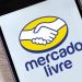 Mercado livre lança cripto ‘Mercado Coin’ como programa de cashback