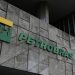 Petrobras anuncia redução de preço do querosene de aviação em 10,4%