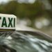 Auxílio para taxistas: último dia para prefeituras fazerem cadastros de profissionais