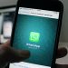 WhatsApp começa a permitir ‘saída silenciosa’ de grupos