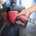 Petrobras reduz preços de venda de diesel para as distribuidoras