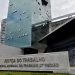 TRT e Incaper do ES preparam concursos com salários de até R$ 13 mil