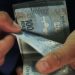 Inflação para famílias de renda mais baixa cai 0,60%