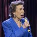 Marilene, da dupla Irmãs Galvão, morre aos 80 anos