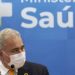 Ministro da Saúde diz que Brasil receberá antiviral para combate à varíola dos macacos
