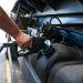 Petrobras reduz preço do diesel em R$ 0,30, a 3ª vez desde julho